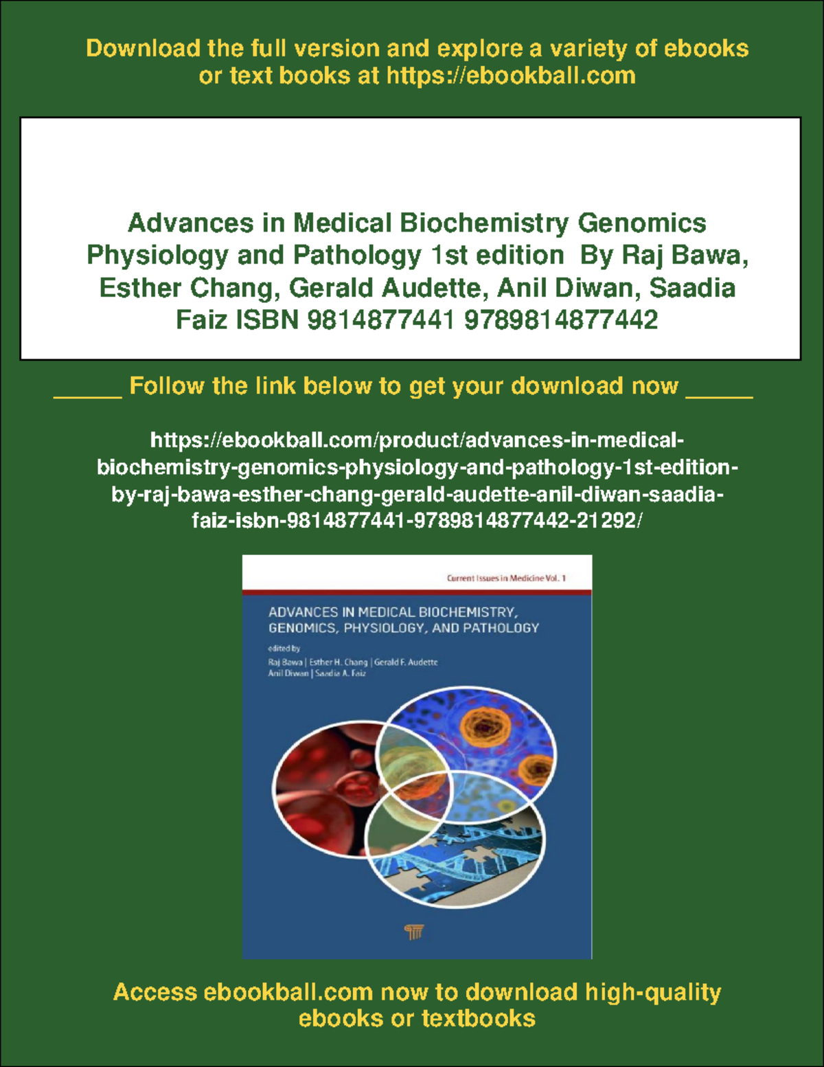 Packing and Squeezing Subgraphs into Planar Graphs - 1st Edition - Studocu