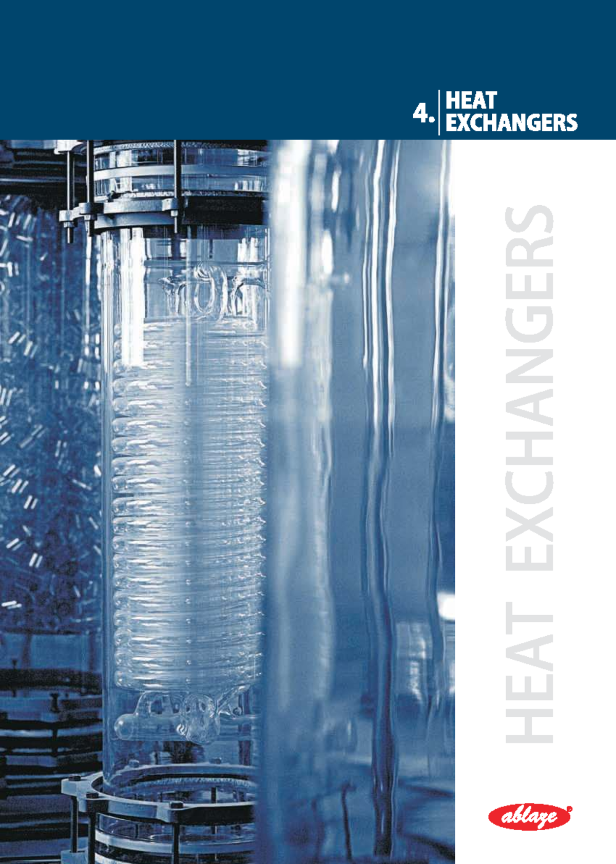 HEAT EXCHANGERS: Coil & Shell Tube Types Overview (005HEAT) - Studocu