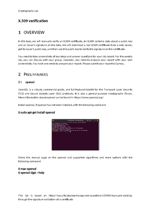 Euclidean and GPG - docx - (Extended) Euclidean Algorithm for AES and ...