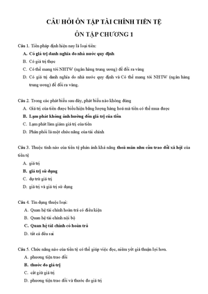 [Solved] phn tch tnh hnh li sut huy ng ca cc ngn hng thng mi Vit Nam ...