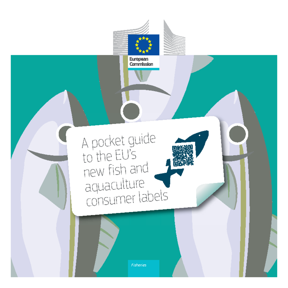 A Pocket Guide to EU Fish & Aquaculture Consumer Labels - Studocu