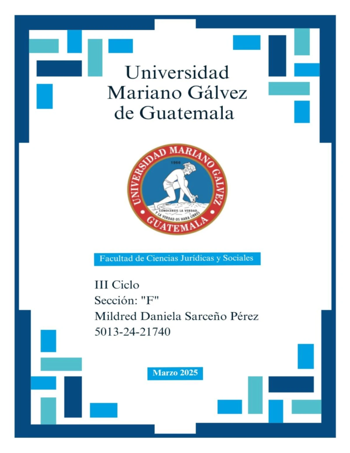Protección de la Lactancia Materna: Beneficios y Recomendaciones - Udjd ...