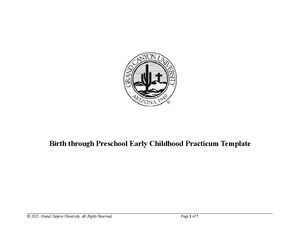 [Solved] Children grow and develop at their own pace with support ...