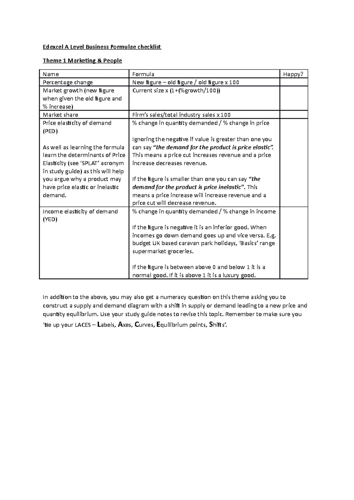Gcse Business 1bs0 Paper 2 Mark Scheme For Building A Business June 2022 Studocu Gcse Business 1bs0 Paper 2 Mark Scheme For Building A Business June 2022 Studocu