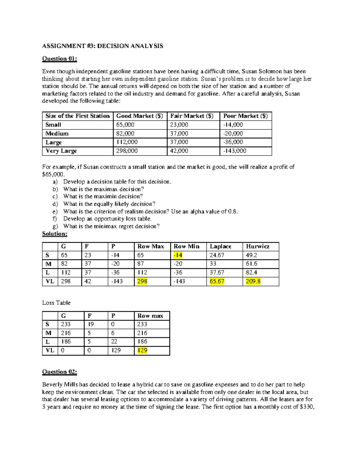 Frax Protocol: A Fractional-Algorithmic Stablecoin Overview - Studocu