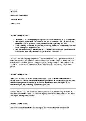 CYB-300 Playbook Submission Jacob Mc Daniel - CYB 300 - Cyber Security ...