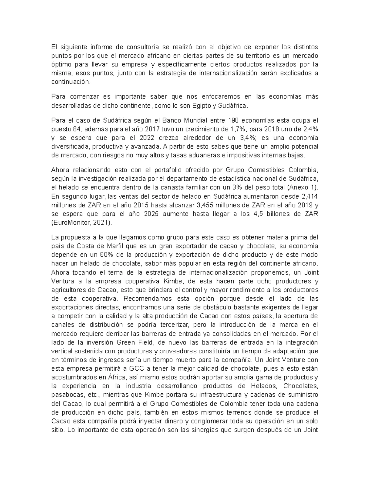Cartilla- Microempresas - NORMAS DE INFORMACIÓN FINANCIERA PARA ...