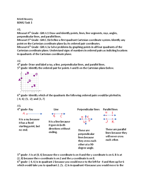 Direct Instruction Lesson Plan Template - Mathematics - Direct ...