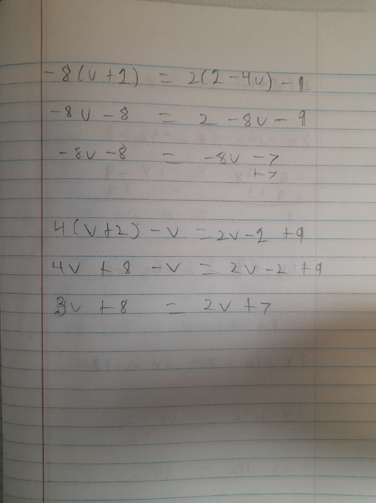 20230402 215935 - Aleks Scratch Paper Concerning College Algebra - MATH ...