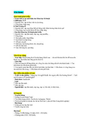 [Solved] ng im l trng thi khng vn ng ca mt s vt mt giai on nht nh trong ...