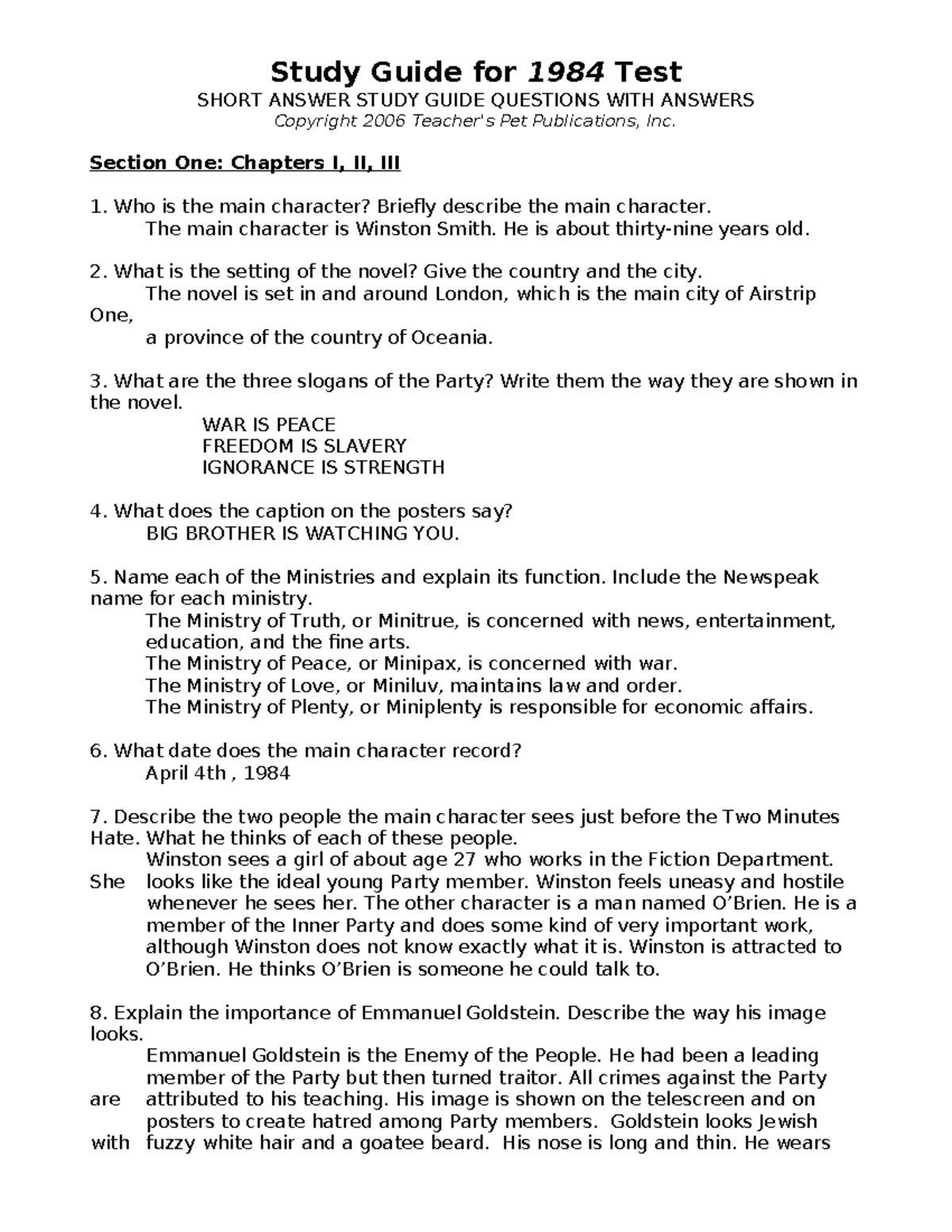 Prior Authorization Request for OZEMPIC (semaglutide) - Form Instructions -  Studocu