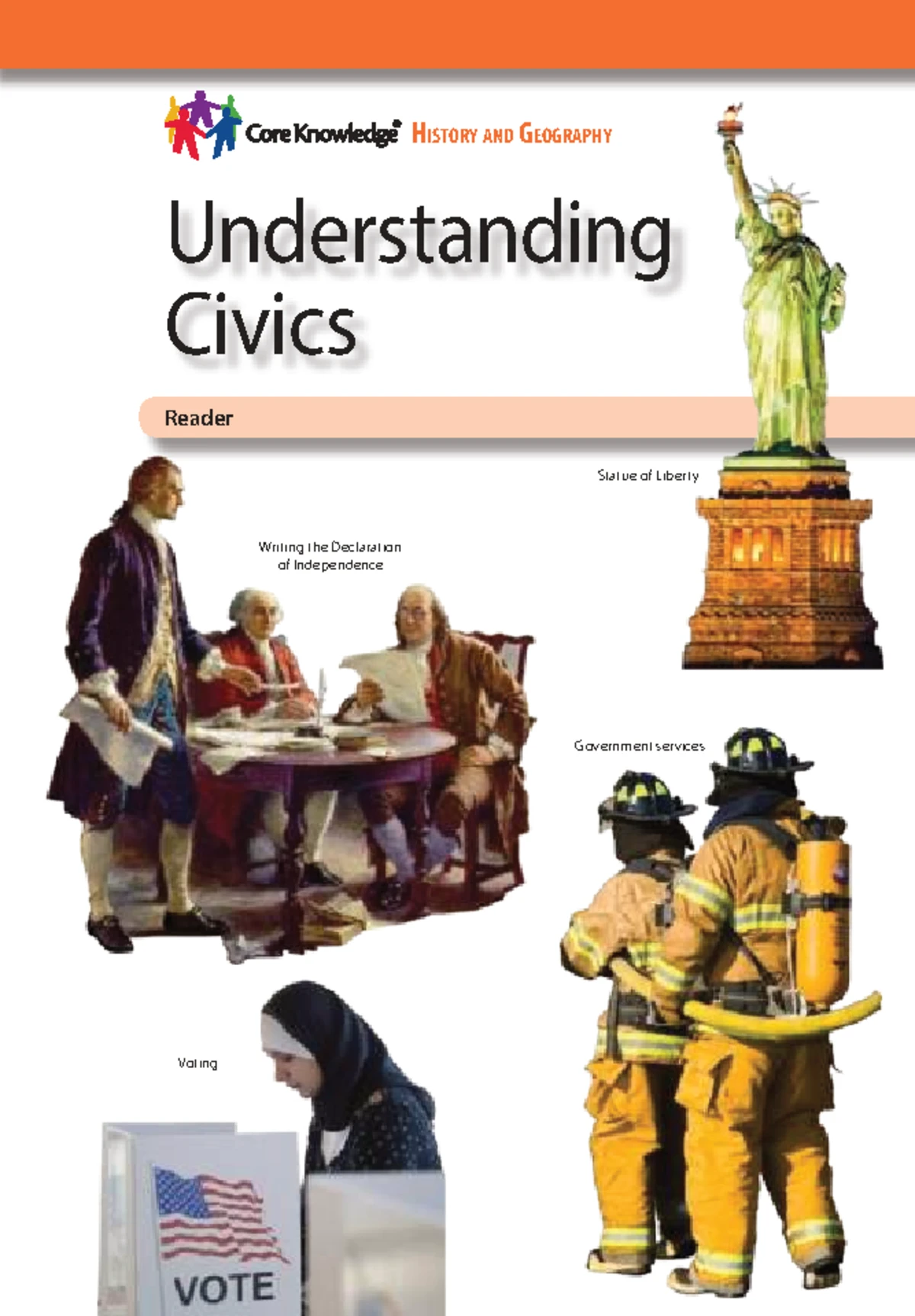 CIVICS NOTES FORM ONE: Understanding Citizenship and Human Rights - Studocu