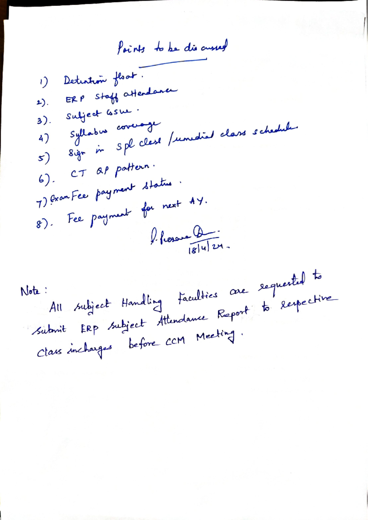 Document 49 - Object Oriented Programming With C++ - Studocu