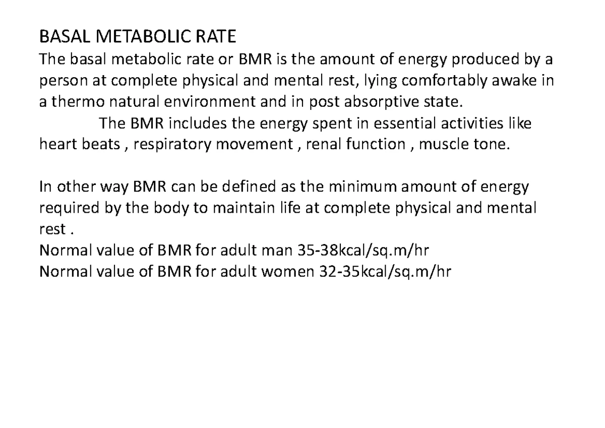 AG-Plasma Proteins - Comprehensive Study Notes on Functions and ...