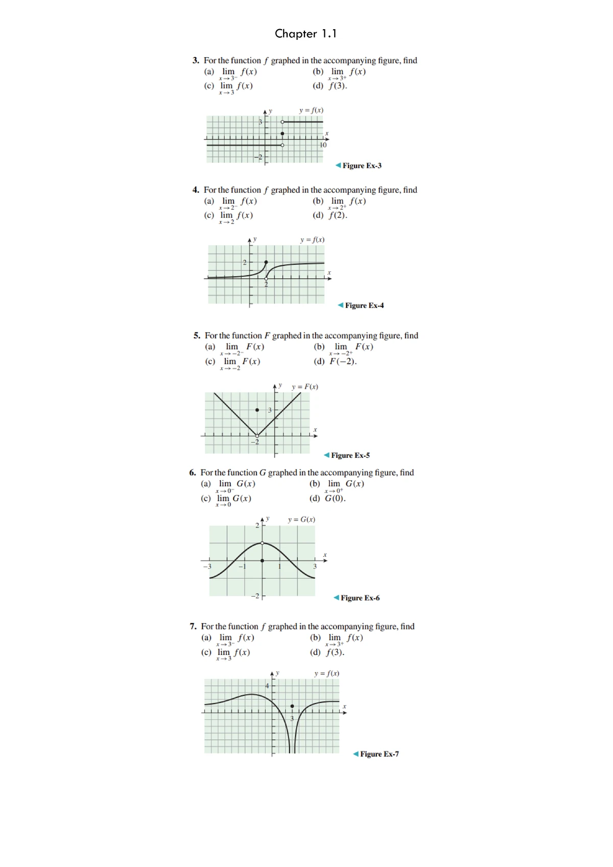 Dimensional Analysis and Vector Components - Physics 2 LT2 - Studocu
