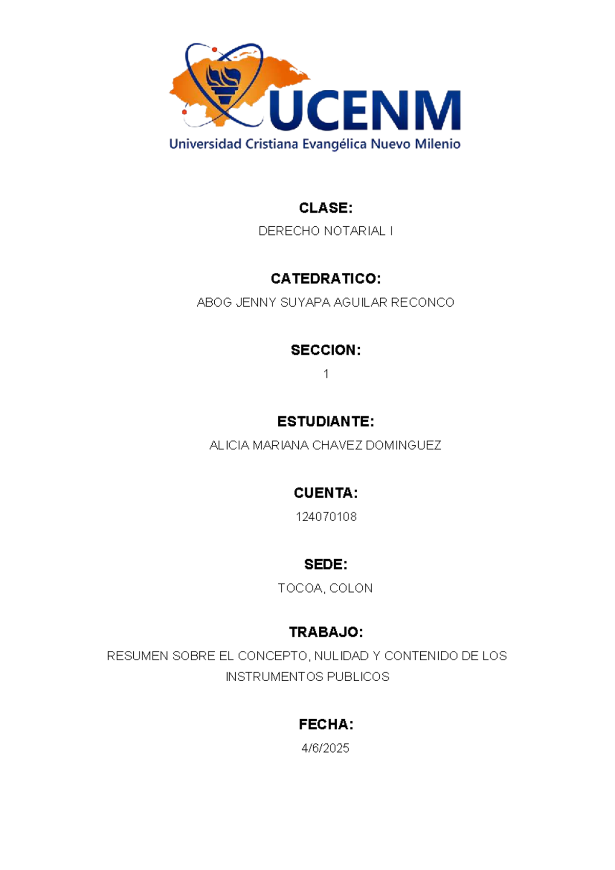 Resumen sobre Instrumentos P blicos - Thumb 1200 1696 