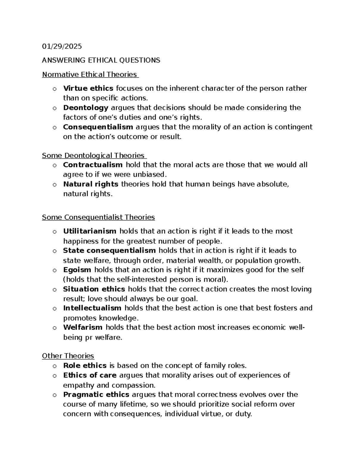 Crime Scene Investigation and Evidence Collection Protocols - 01/29 ...