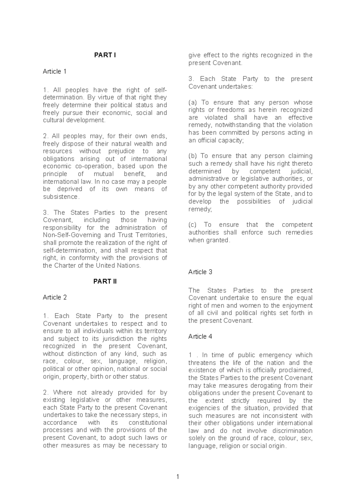 Midterm Exam Reviewer: Human Rights Principles and Jurisprudence - Studocu