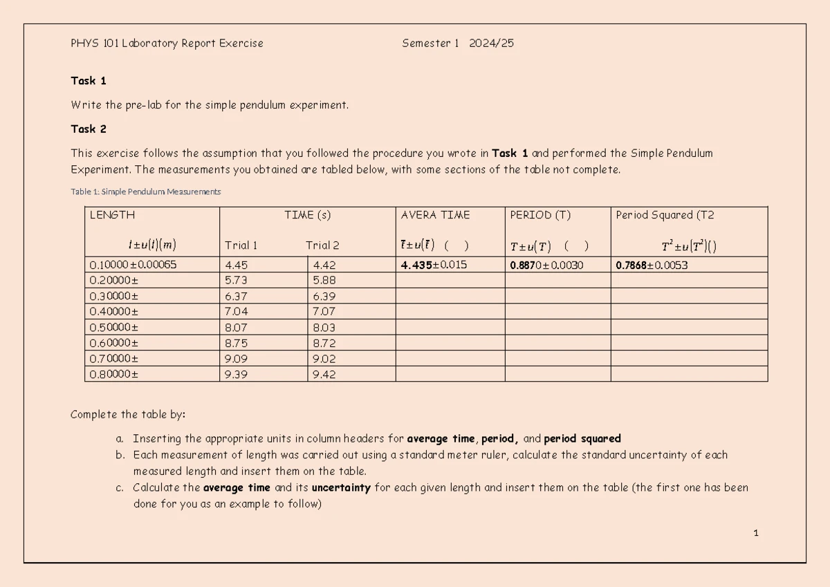 phase diagram of a 3 component system - EXPERIMENT 1: Phase Diagram Of ...