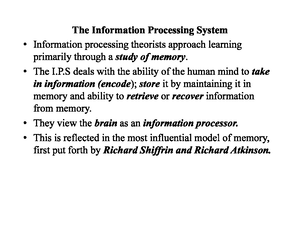 Solved Match The Following Types Of Software With Their Examples Word