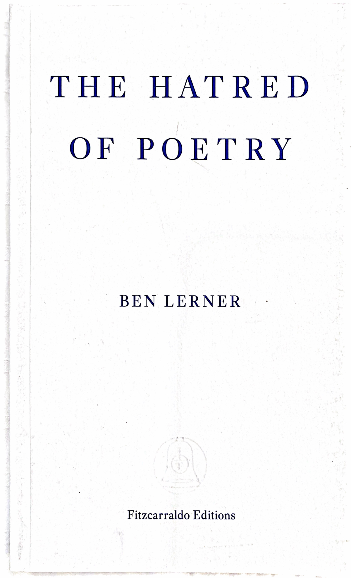 ENG 101: Final Exam Study Guide on Poetry Analysis and Key Concepts ...