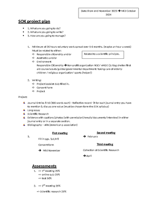 Boolean Algbra Digital Logic Worksheet 2 - TUTORIAL SHEET 3 1 BOOLEAN ...