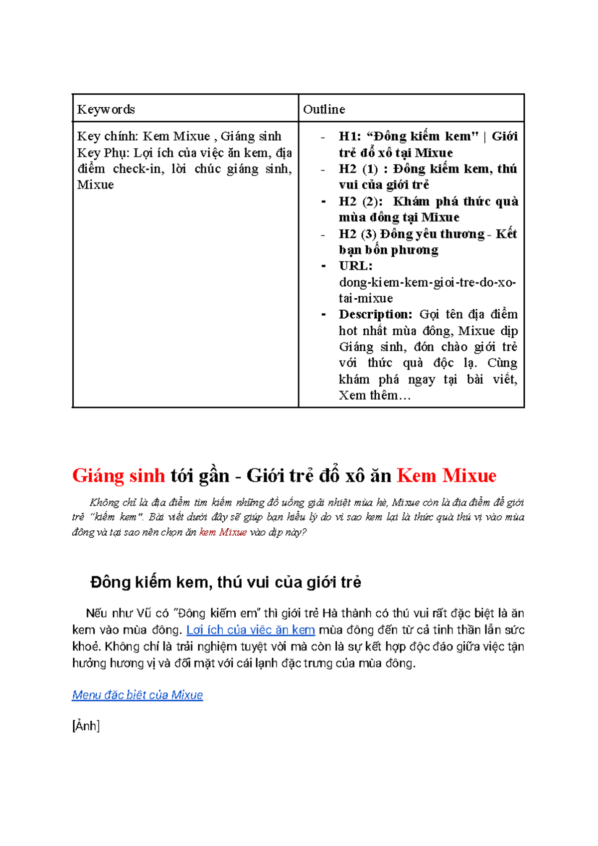 民事訴訟法における信義則の考察 - 028004010002 - Studocu 『日本史の中の裁判(川嶋四郎)』 『民事訴訟法概説(川嶋四郎)』