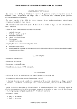 fases do puerpério, dequitação e loquiação. Hemorragia puerperal e ...