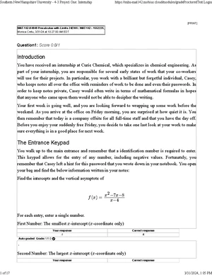 [Solved] Emily has been hired to create a cake with a diameter of 26 ...