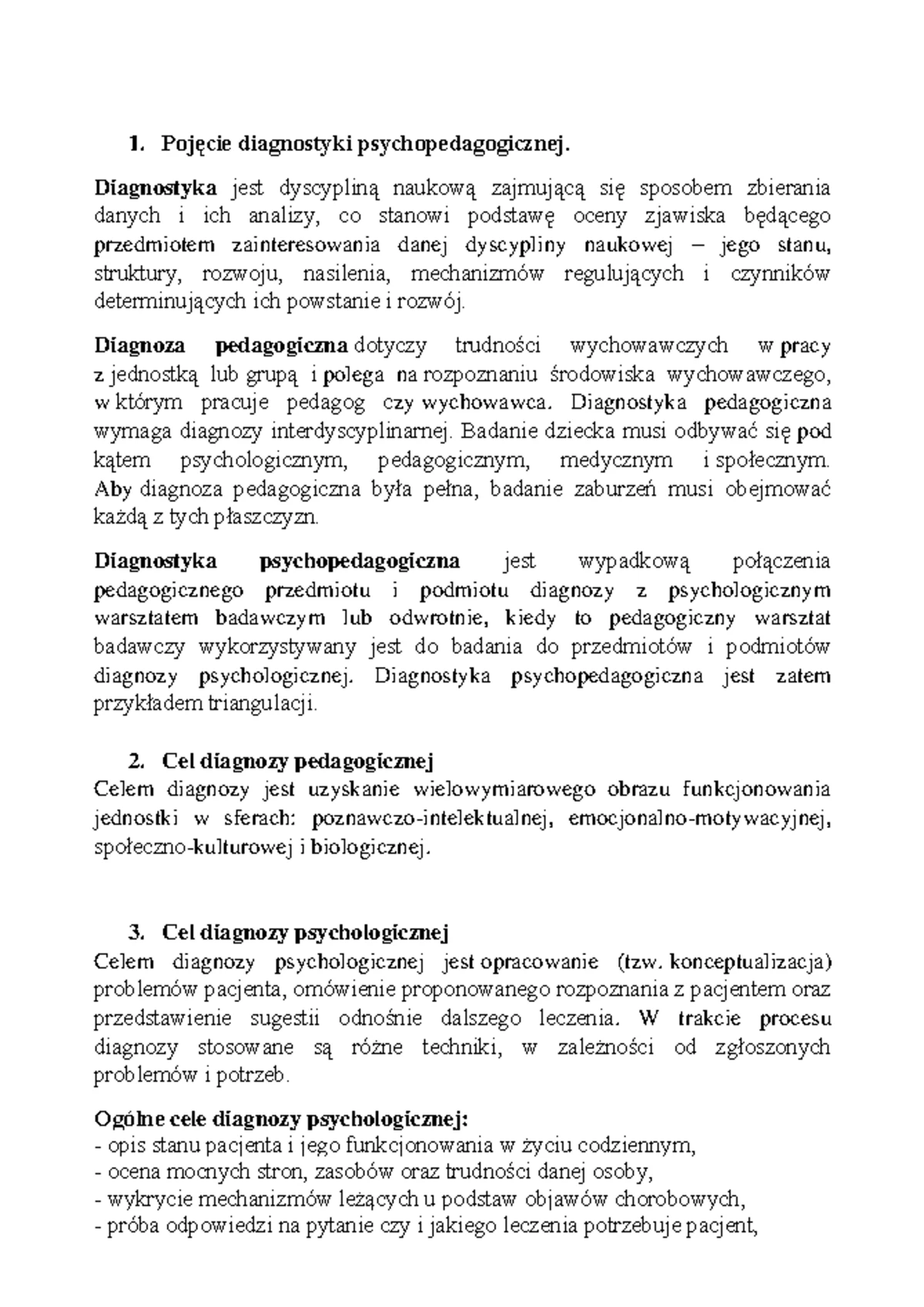 ProtokóŁ Z Posiedzenia ZespoŁU - PROTOKÓŁ Z POSIEDZENIA ZESPOŁU W dniu