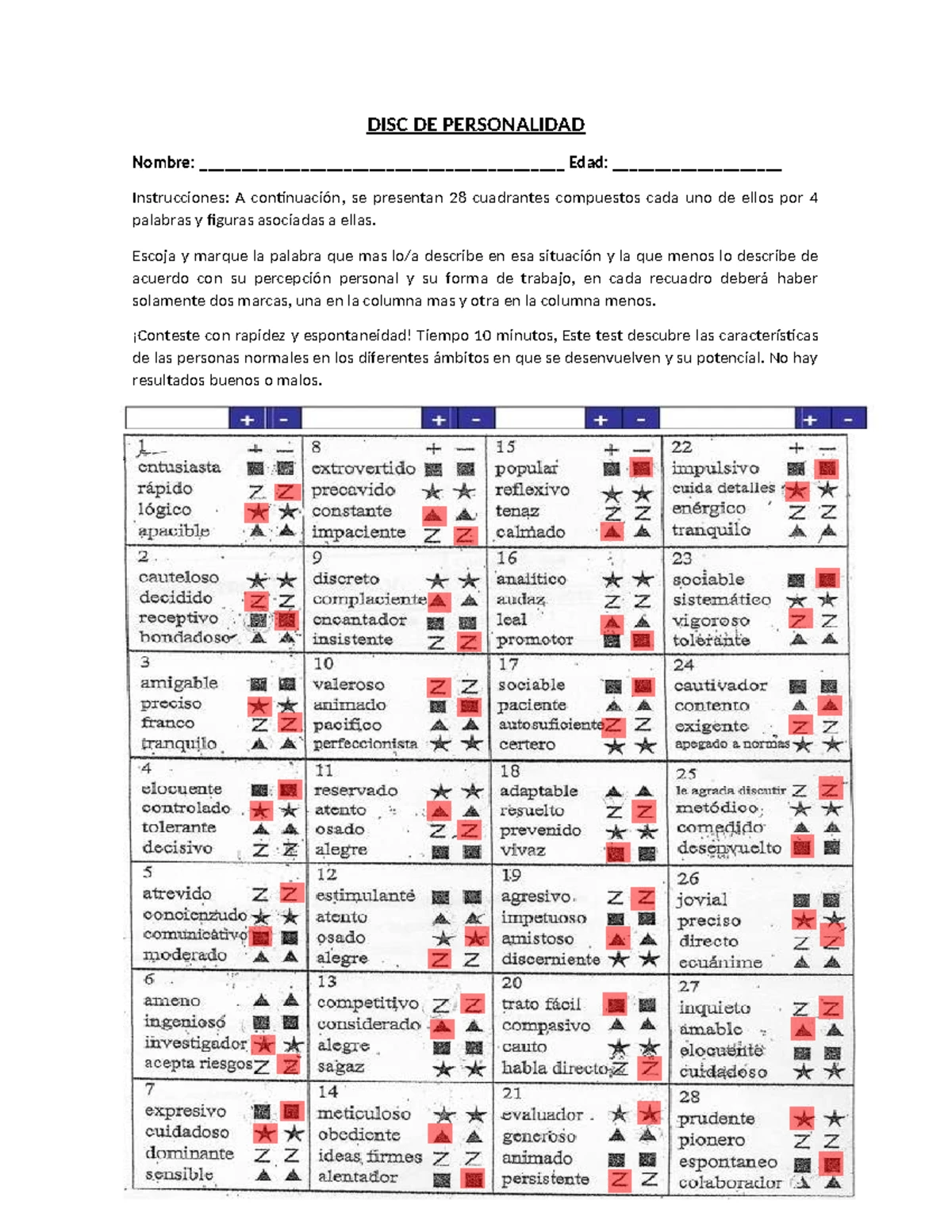 Normativa sobre Prevención de Lavado de Dinero y Financiamiento del ...