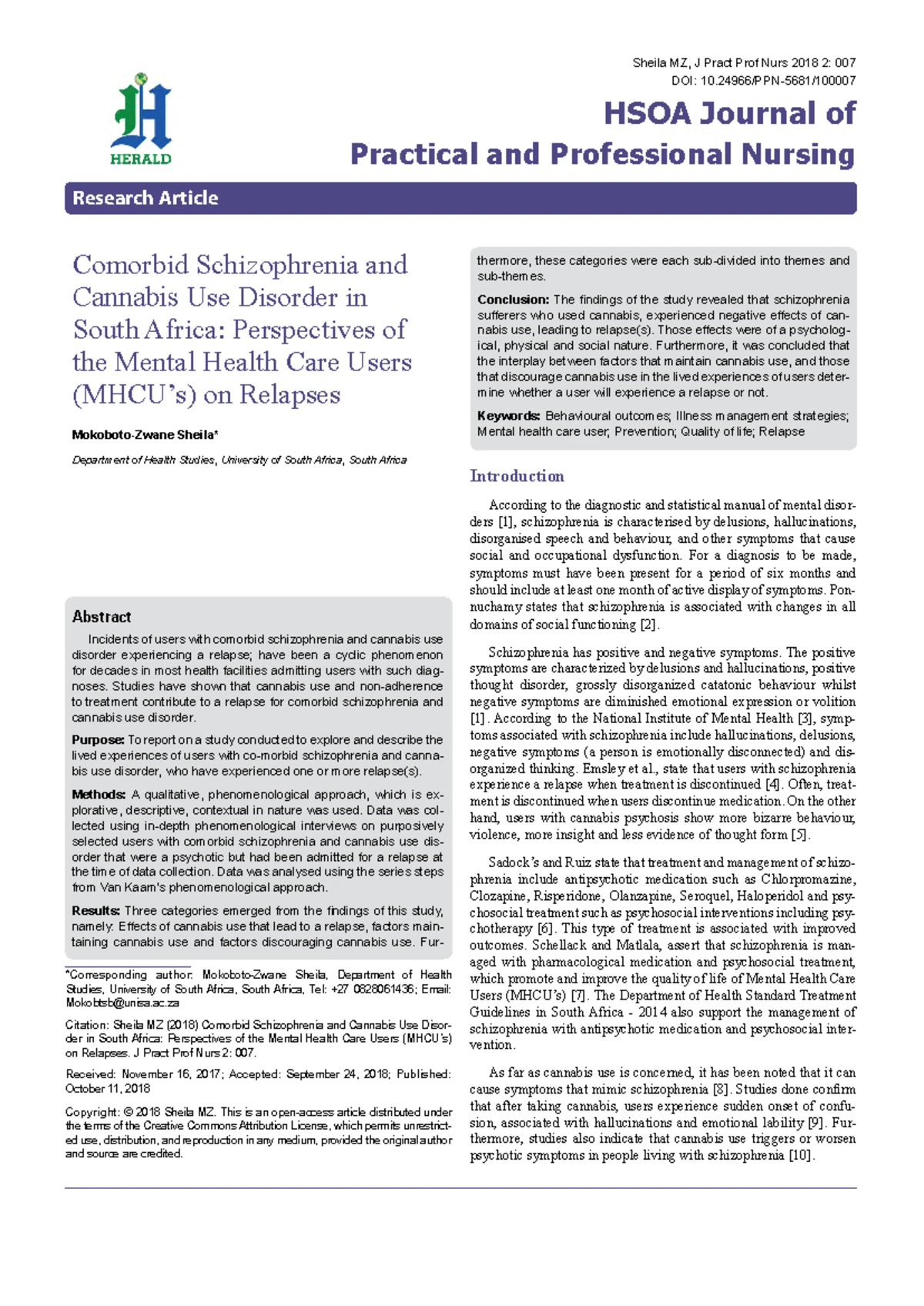 mental-health-care-act-no-17-of-2002-key-overview-procedures