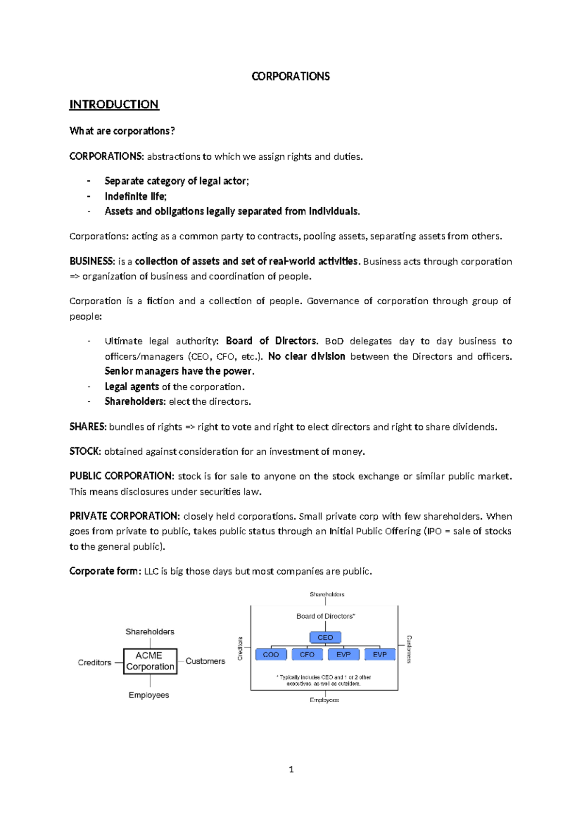 CAS MA 575 - Fall 2023 Linear Models Course Syllabus