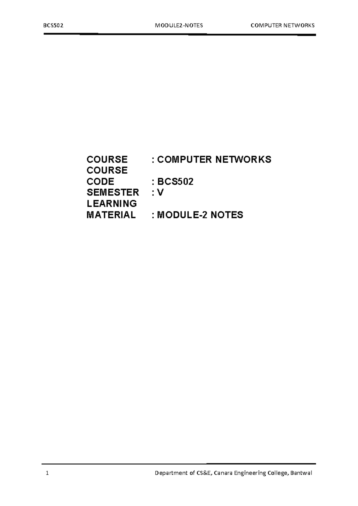 X.509 Certificates Overview and Authentication in Computer Networks ...