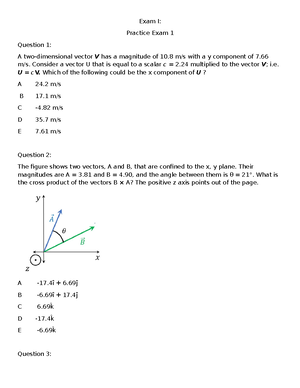 Expert TA: Innovations in Human-like Grading Solutions - 11:04 PM The ...