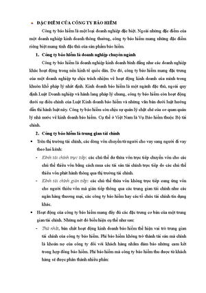 [Solved] Cu 1 Chn phng n chnh xc di y A Ho t gm ho t tin mt v ho t tin ...