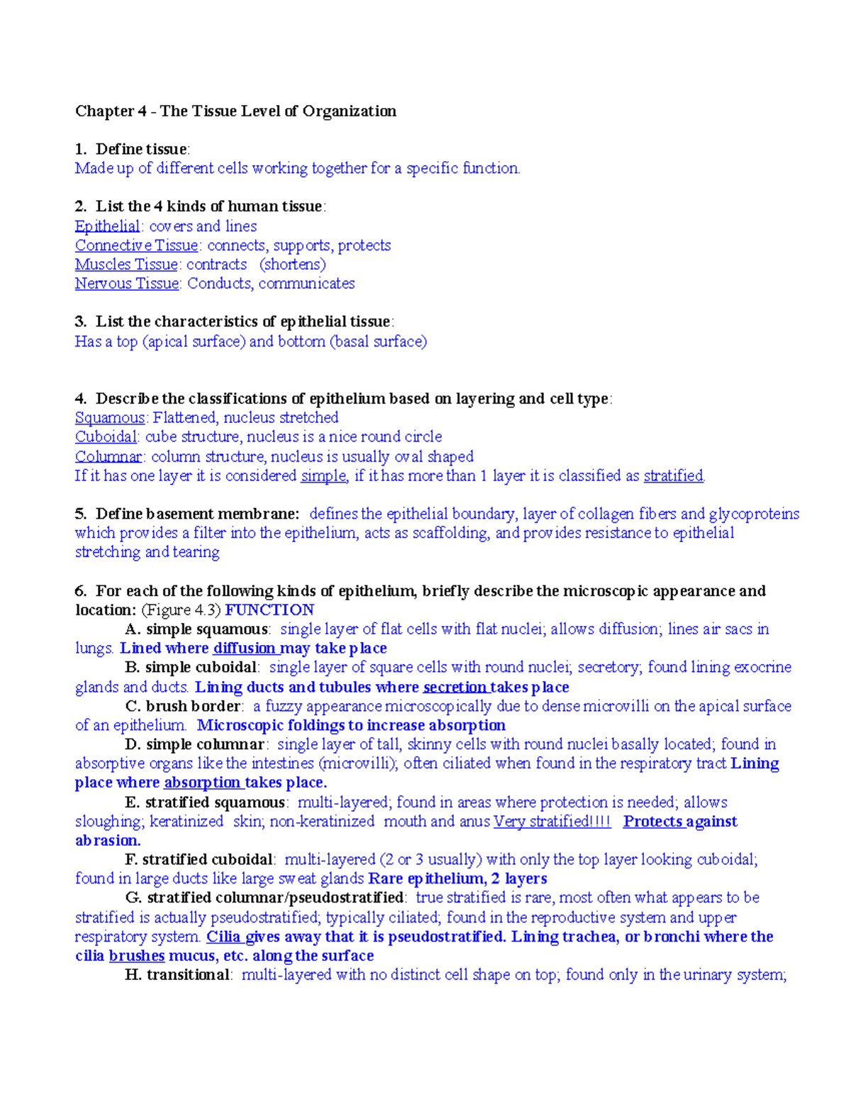 Chapter 4 student notes - Deprecated API usage: The SVG back-end is no ...