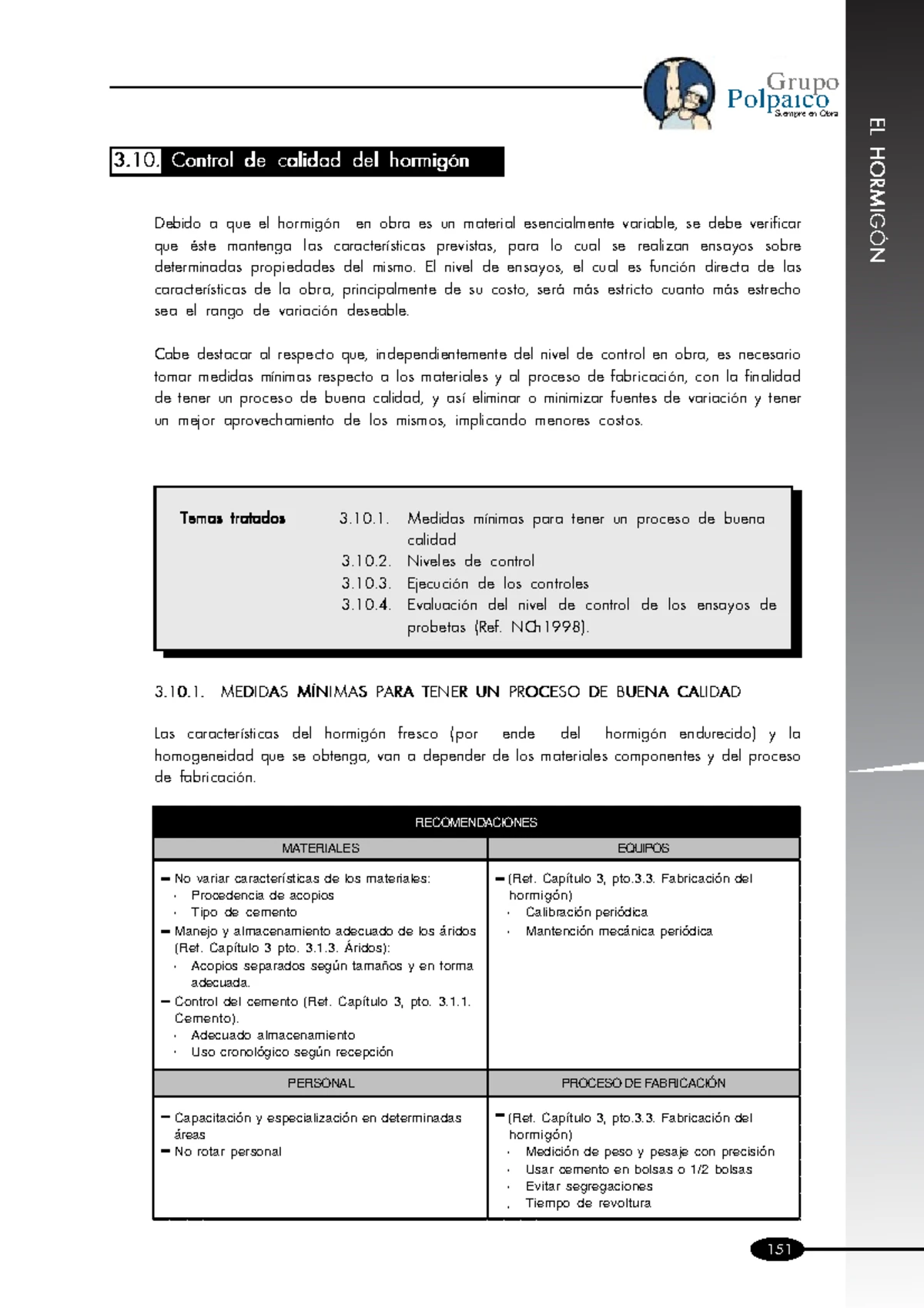 ficha Epolon ( Sherwin Williams) - & Marine Coatings Epolon ® 300 LT ...