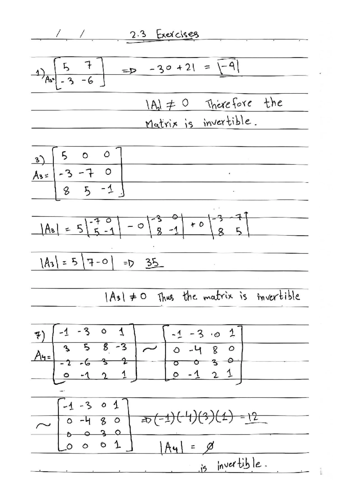 Pollard-rho算法详解与应用分析- 长沙理工大学- Studocu