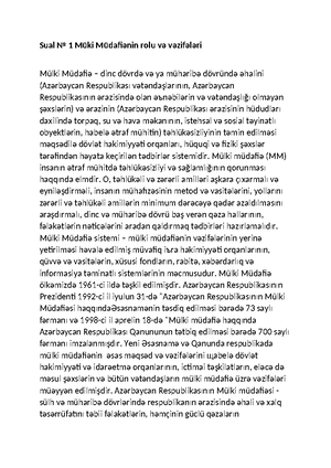 m-tahan-f-nal-d-l-mt-han-morkazi-2023-ngilis-dili-test-toplusu-studocu