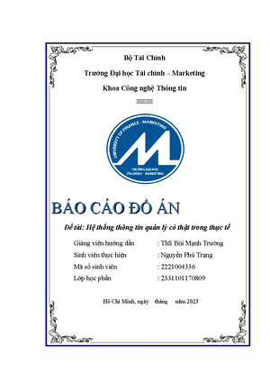[Solved] Mt trong nhng gi tr ca vn ho phng Ty c H Ch Minh tip thu hnh ...
