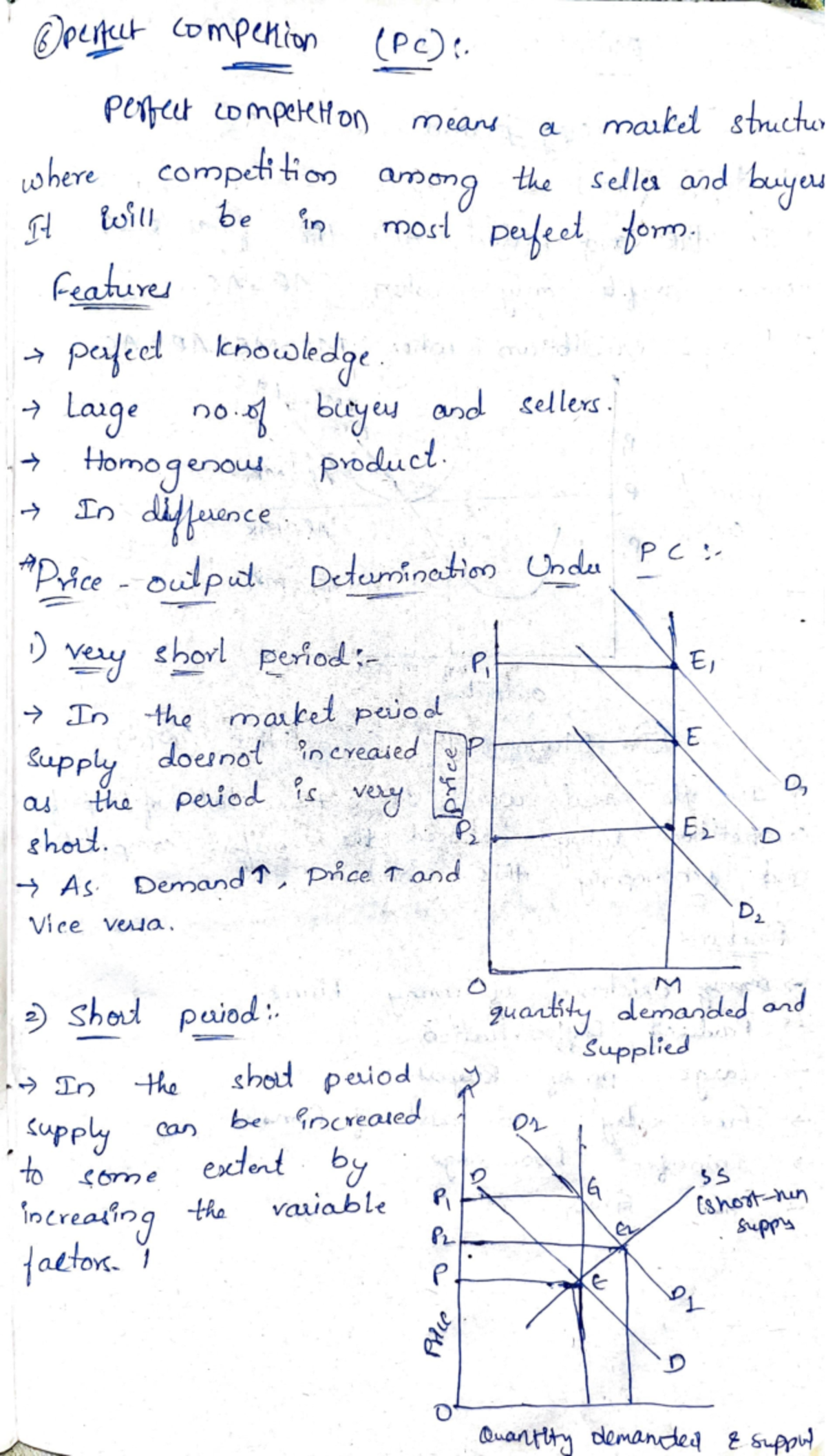 Befa 3rd unit - Useful for semester examinations - (pc)(. cv he-re-. co ...