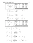 Solutions Manual for Spectrometric Identification of Organic Compounds