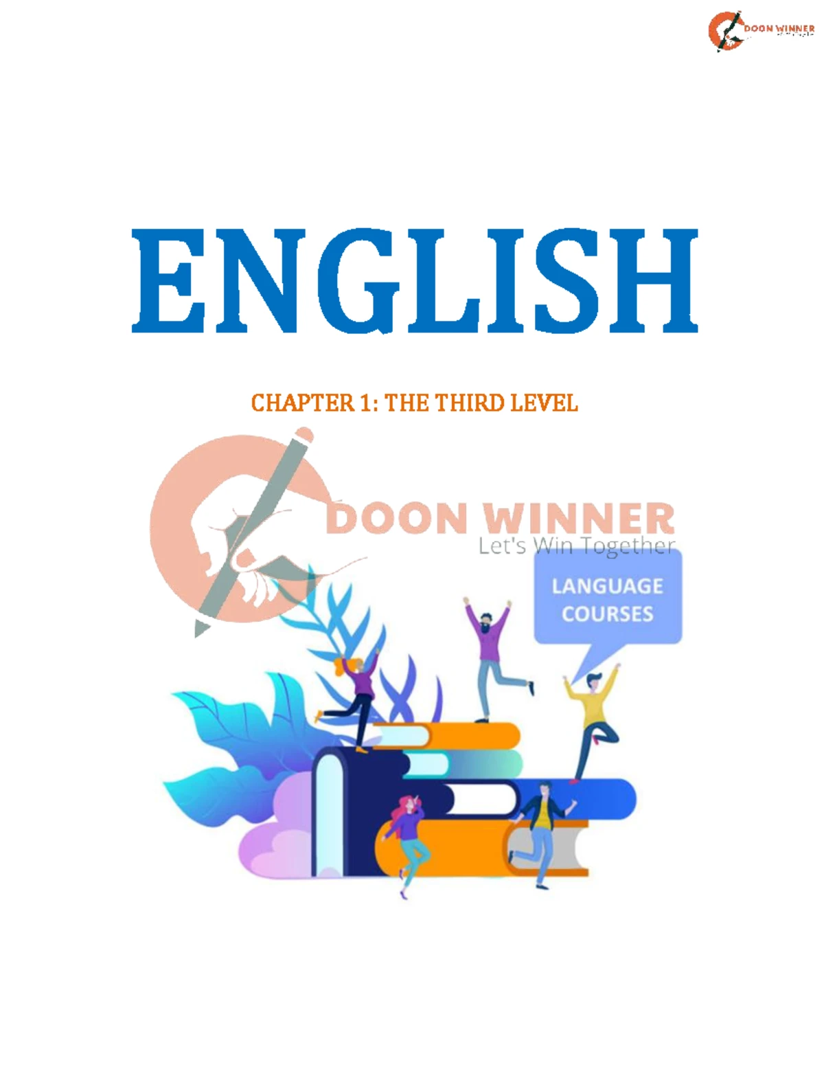 ENGLISH CHAPTER 1: THE LAST LESSON SUMMARY & ANALYSIS - Studocu
