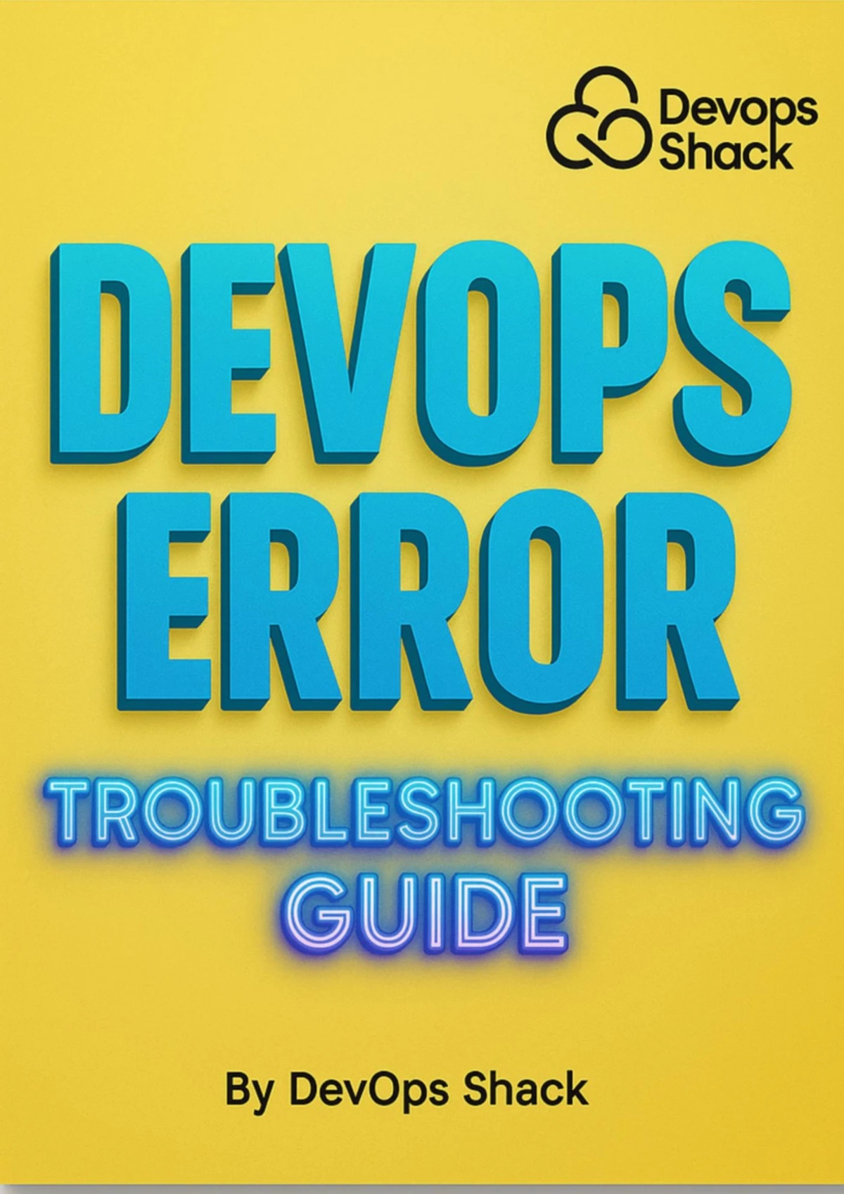 DevOps Shack: Comprehensive Docker Guide for DevSecOps Course - Studocu