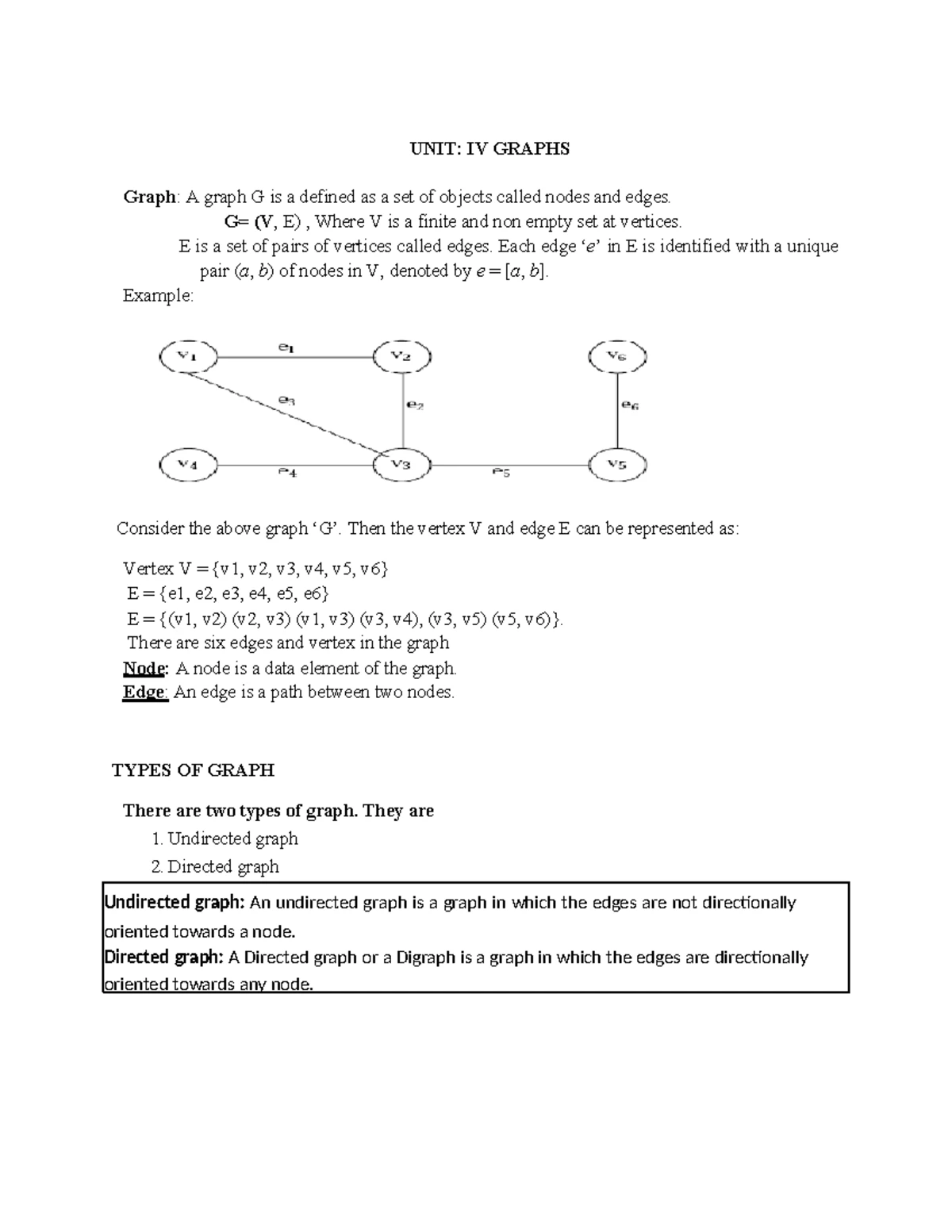 DS LAB QP - Practice exercises - Write a C program for array ...