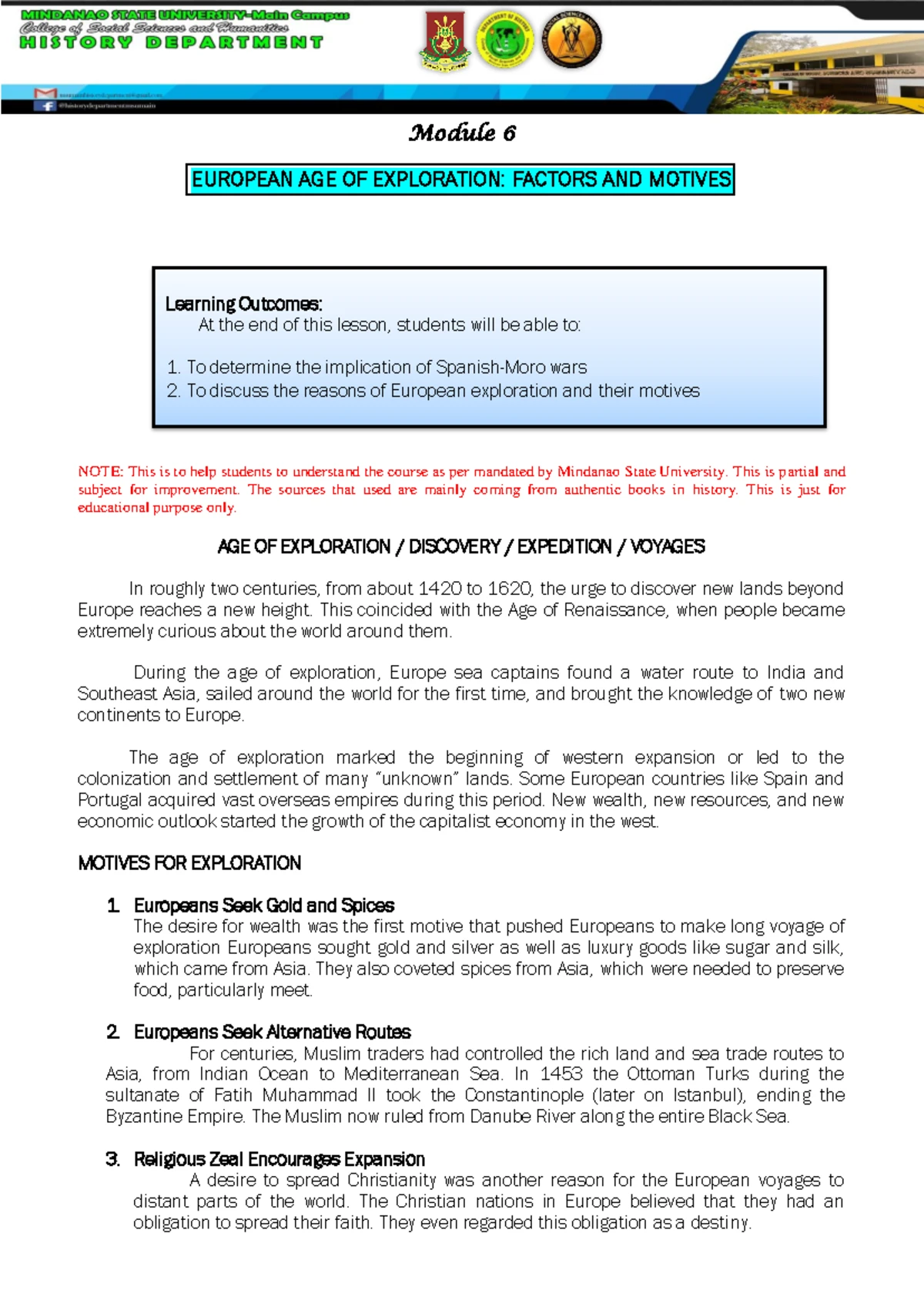 RA1425 SB438 - The Rizal Law: Compulsory Reading in Philippine Schools ...