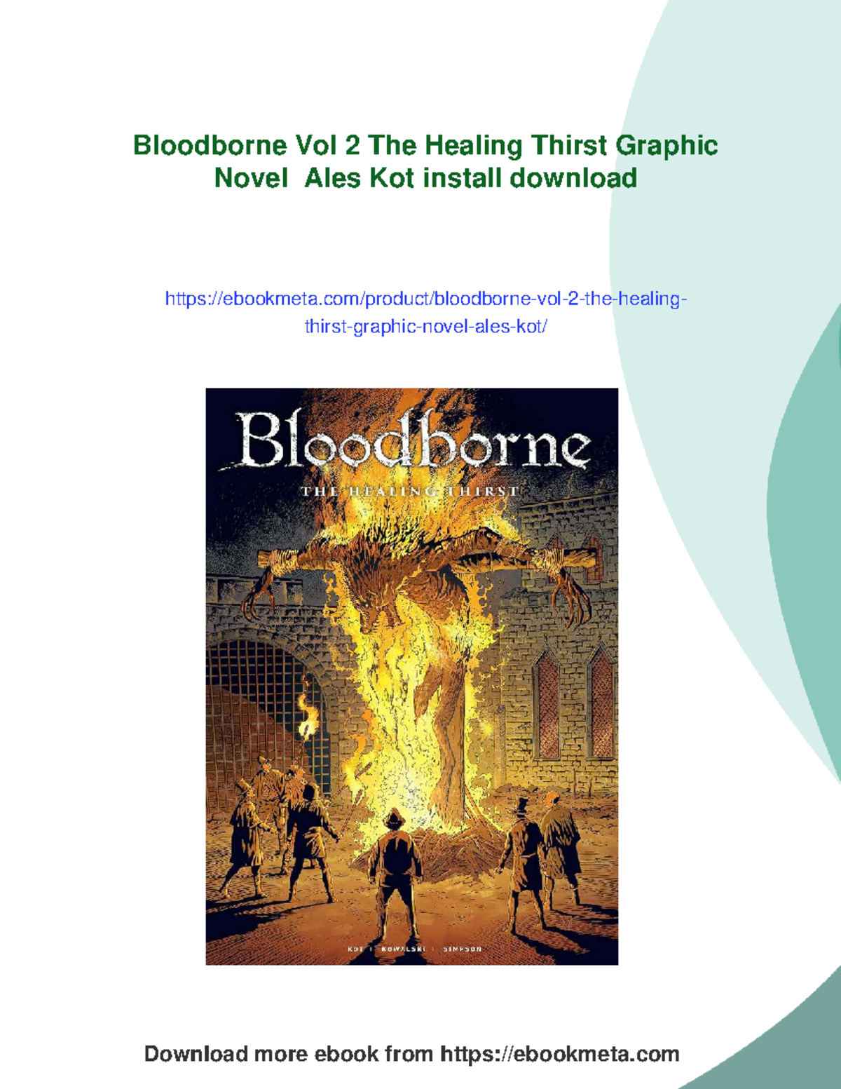 Exploring Graphs with Elixir: Connecting Data with Native Graph ...