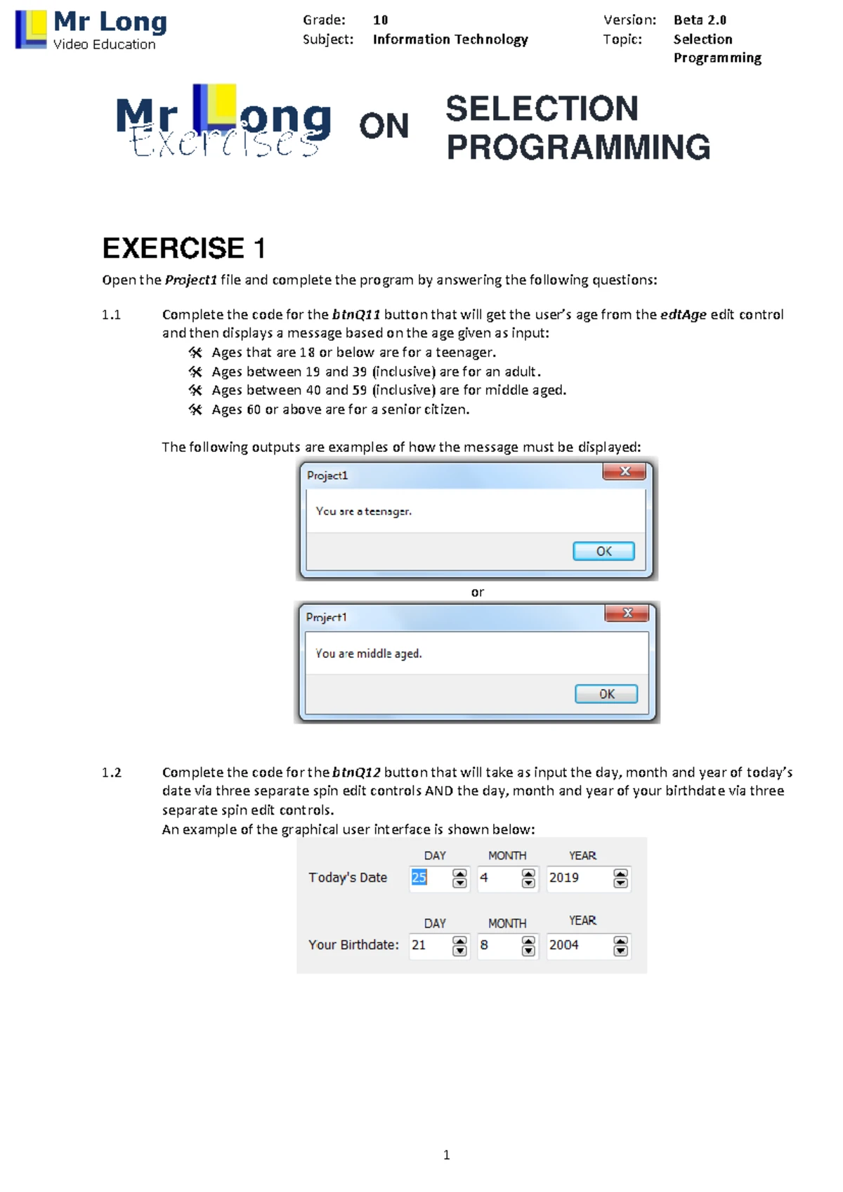 Gr 10 IT Revision Book T2 Theory - Western Cape Education Department ...
