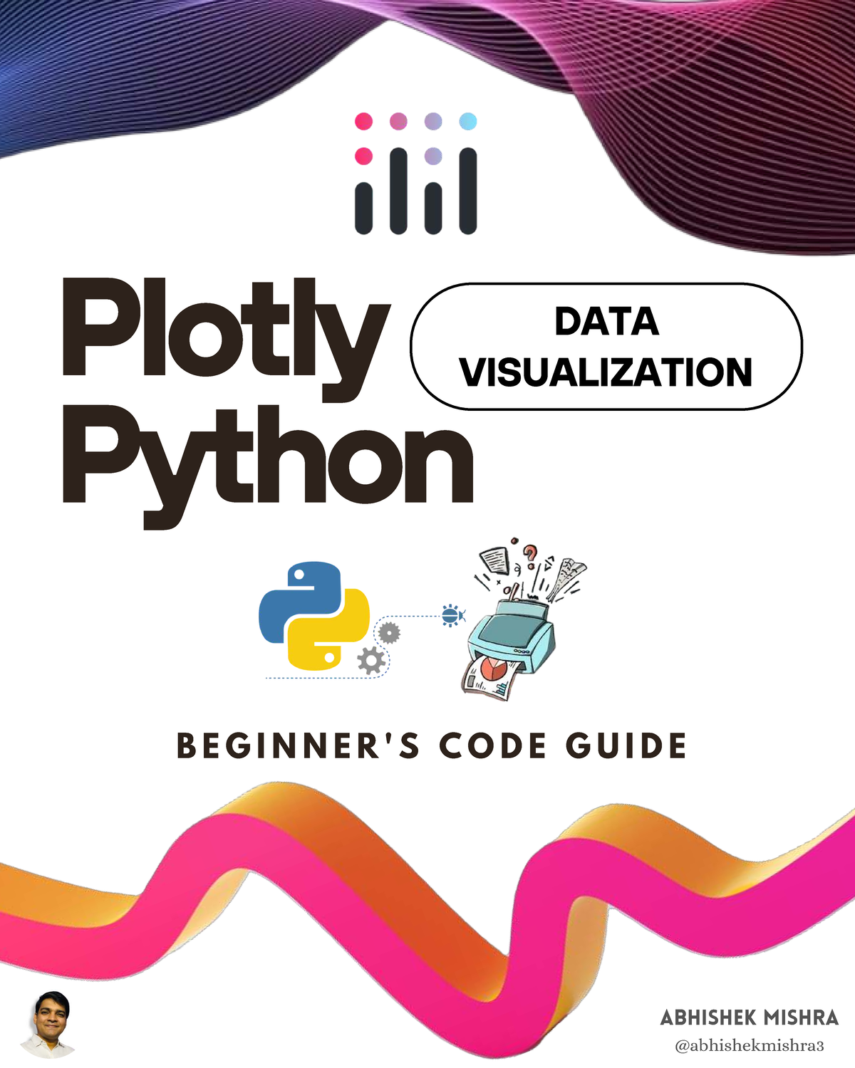 Plotly - plot lib python - Kỹ thuật lập trình - B E G I N N E R ' S C O ...